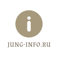 Логотип jung-info.ru